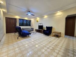 Blk 906 TAMPINES PALMSVILLE (Tampines), HDB 4 Rooms #542349681